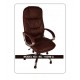 EXECUTIVE CHAIR ( RC - 10396-A ) EXECUTIVE CHAIR ( RC - 10396-A )