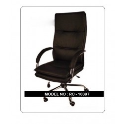 EXECUTIVE CHAIR ( RC - 10397 )