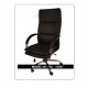 EXECUTIVE CHAIR ( RC - 10397 ) EXECUTIVE CHAIR ( RC - 10397 )