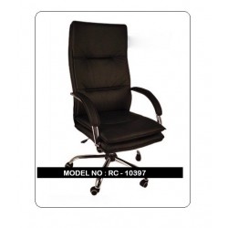 EXECUTIVE CHAIR ( RC - 10397 )