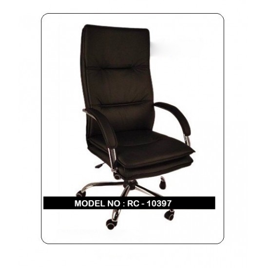 EXECUTIVE CHAIR ( RC - 10397 ) EXECUTIVE CHAIR ( RC - 10397 )