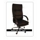 EXECUTIVE CHAIR ( RC - 10397 ) EXECUTIVE CHAIR ( RC - 10397 )