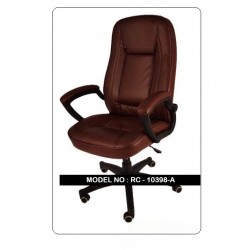 EXECUTIVE CHAIR ( RC - 10398-A )