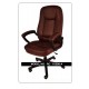 EXECUTIVE CHAIR ( RC - 10398-A ) EXECUTIVE CHAIR ( RC - 10398-A )