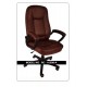 EXECUTIVE CHAIR ( RC - 10398-A ) EXECUTIVE CHAIR ( RC - 10398-A )