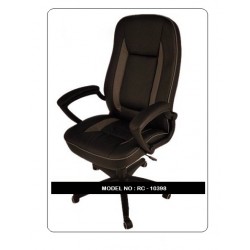 EXECUTIVE CHAIR ( RC - 10398 )