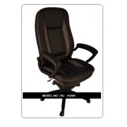 EXECUTIVE CHAIR ( RC - 10398 )