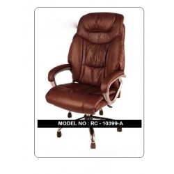 EXECUTIVE CHAIR ( RC - 10399-A )