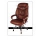 EXECUTIVE CHAIR ( RC - 10399-A ) EXECUTIVE CHAIR ( RC - 10399-A )