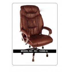 EXECUTIVE CHAIR ( RC - 10399-A )