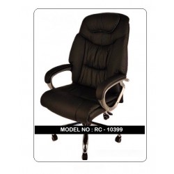 EXECUTIVE CHAIR ( RC - 10399 )