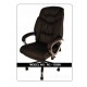 EXECUTIVE CHAIR ( RC - 10399 ) EXECUTIVE CHAIR ( RC - 10399 )