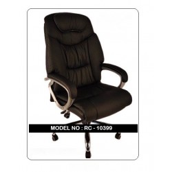 EXECUTIVE CHAIR ( RC - 10399 )