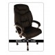 EXECUTIVE CHAIR ( RC - 10399 ) EXECUTIVE CHAIR ( RC - 10399 )