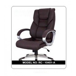 EXECUTIVE CHAIR ( RC - 10401-A )