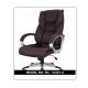 EXECUTIVE CHAIR ( RC - 10401-A ) EXECUTIVE CHAIR ( RC - 10401-A )
