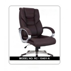 EXECUTIVE CHAIR ( RC - 10401-A )