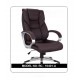 EXECUTIVE CHAIR ( RC - 10401-A ) EXECUTIVE CHAIR ( RC - 10401-A )