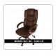 EXECUTIVE CHAIR ( RC - 10401-B ) EXECUTIVE CHAIR ( RC - 10401-B )