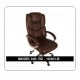 EXECUTIVE CHAIR ( RC - 10401-B ) EXECUTIVE CHAIR ( RC - 10401-B )