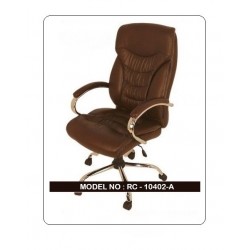 EXECUTIVE CHAIR ( RC - 10402-A )