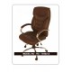 EXECUTIVE CHAIR ( RC - 10402-A ) EXECUTIVE CHAIR ( RC - 10402-A )