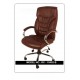 EXECUTIVE CHAIR ( RC - 10402-B ) EXECUTIVE CHAIR ( RC - 10402-B )