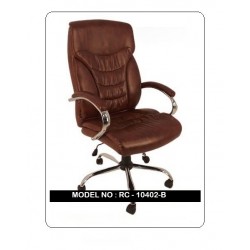 EXECUTIVE CHAIR ( RC - 10402-B  )