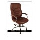 EXECUTIVE CHAIR ( RC - 10402-B ) EXECUTIVE CHAIR ( RC - 10402-B )