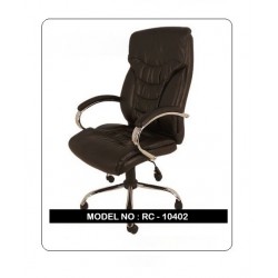 EXECUTIVE CHAIR ( RC - 10402 )