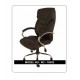 EXECUTIVE CHAIR ( RC - 10402 ) EXECUTIVE CHAIR ( RC - 10402 )