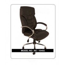 EXECUTIVE CHAIR ( RC - 10402 )