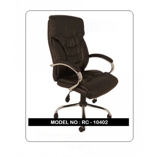 EXECUTIVE CHAIR ( RC - 10402 ) EXECUTIVE CHAIR ( RC - 10402 )
