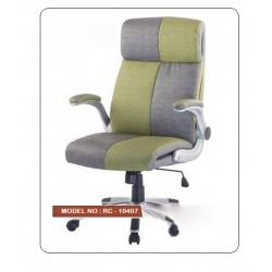 EXECUTIVE CHAIR RC - 10407