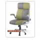 EXECUTIVE CHAIR RC - 10407 EXECUTIVE CHAIR RC - 10407