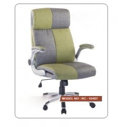 EXECUTIVE CHAIR RC - 10407