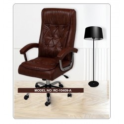 EXECUTIVE CHAIR ( RC - 10409-A )