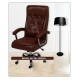 EXECUTIVE CHAIR ( RC - 10409-A ) EXECUTIVE CHAIR ( RC - 10409-A )