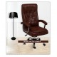 EXECUTIVE CHAIR ( RC - 10409-A ) EXECUTIVE CHAIR ( RC - 10409-A )