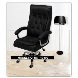 EXECUTIVE CHAIR ( RC - 10409 )