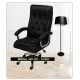 EXECUTIVE CHAIR ( RC - 10409 ) EXECUTIVE CHAIR ( RC - 10409 )