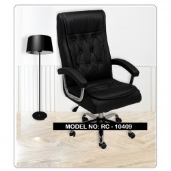 EXECUTIVE CHAIR ( RC - 10409 )