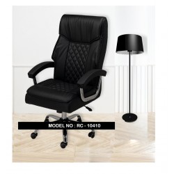 EXECUTIVE CHAIR ( RC - 10410 )