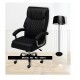 EXECUTIVE CHAIR ( RC - 10410 ) EXECUTIVE CHAIR ( RC - 10410 )