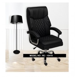 EXECUTIVE CHAIR ( RC - 10410 )