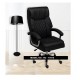 EXECUTIVE CHAIR ( RC - 10410 ) EXECUTIVE CHAIR ( RC - 10410 )