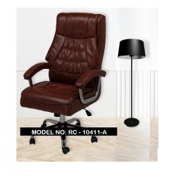 EXECUTIVE CHAIR ( RC - 10411-A )