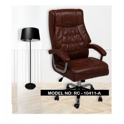 EXECUTIVE CHAIR ( RC - 10411-A )