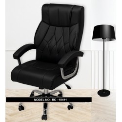 EXECUTIVE CHAIR ( RC - 10411 )