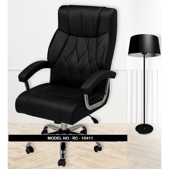 EXECUTIVE CHAIR ( RC - 10411 )